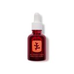 Erborian Skin Therapy Huile visage multi-perfectrice 30 ml