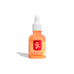 Erborian Skin Therapy Serum Light 30 ml