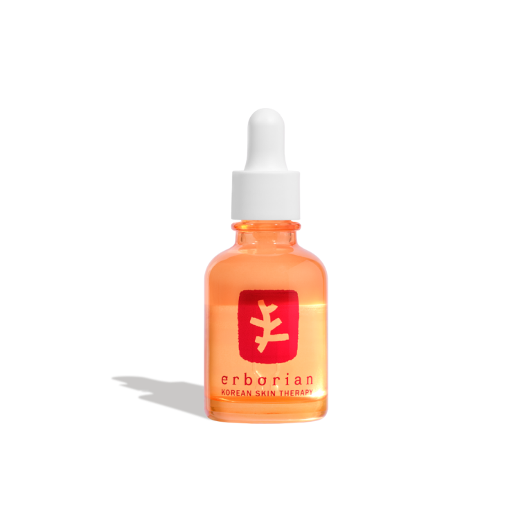 Erborian Skin Therapy Serum Light 30 ml