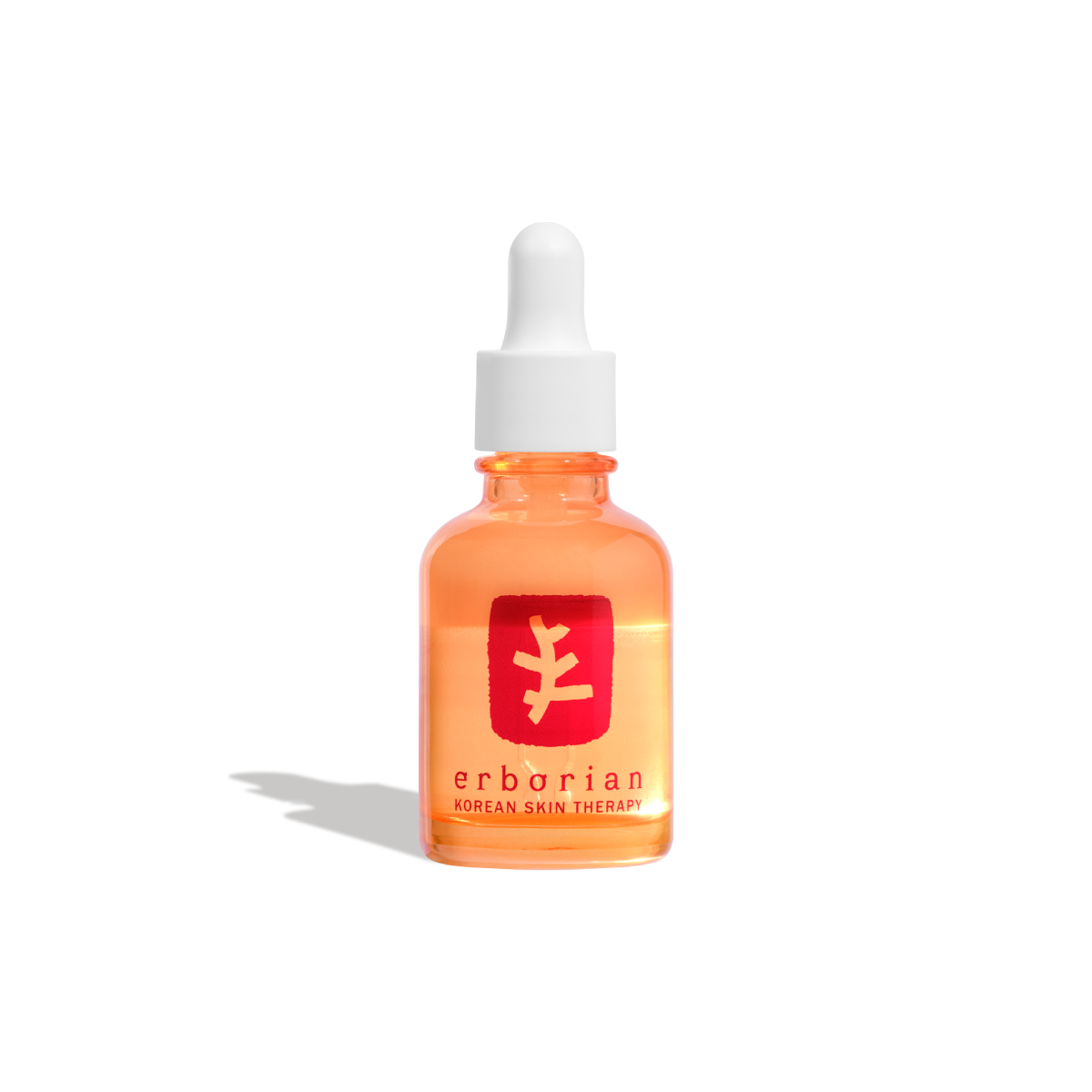 Erborian Skin Therapy Serum Light 30 ml Erborian Skin Therapy Serum Light 30 ml
