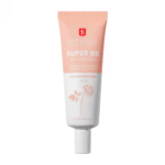 Erborian Super BB Crème au Ginseng Clair 40 ml