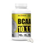 Eric Favre BCAA 10.1.1 120 comprimés