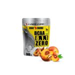 Eric Favre BCAA 8.1.1 Zero Thé pêche 500 g