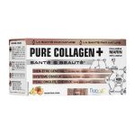 Eric Favre Pure Collagen+ Pêche citron 210 g