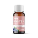 Eric Favre Pure White+ 10 x 15 ml
