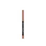 essence 8h Matte Comfort Lipliner 0,28 g