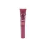 essence Baby Got Blush Fard à joues liquide 10 ml