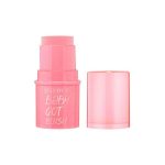 essence Baby Got Blush Fard à joues stick 5,5 g