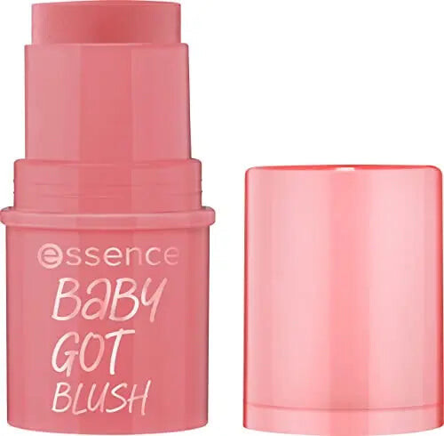 essence Baby Got Blush Stick essence Baby Got Blush Stick