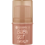 essence Baby Got Bronze Bronzing Stick