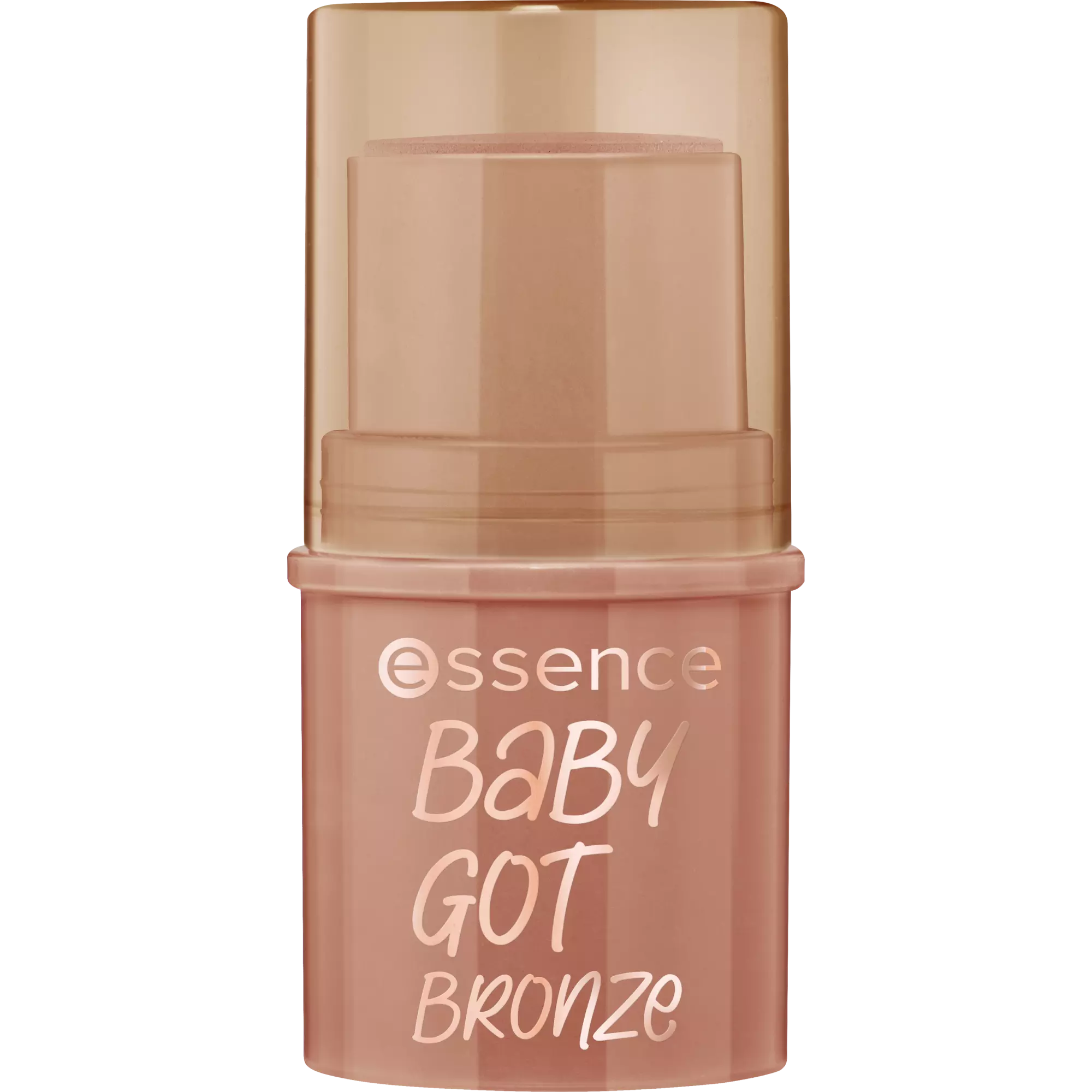 essence Baby Got Bronze Bronzing Stick essence Baby Got Bronze Bronzing Stick