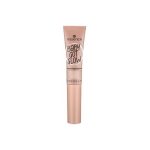 essence Baby Got Glow Highlighter liquide 30