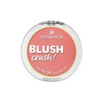 essence Blush Crush! Fard à joues 5 g