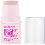 essence Bright Eyes Under Eye Stick 01 Soft Rose