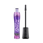 essence Call Me Queen Dramatic False Lash Effect Mascara