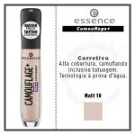 essence Camouflage+ Matt Concealer 5 ml