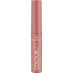 essence Colour It Liquid Eyeliner 04 Rusty Red