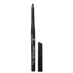 essence Crayon eyeliner waterproof noir