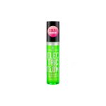 essence Electric Glow Huile lèvres et joues