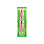 essence Electric Glow Rouge à lèvres