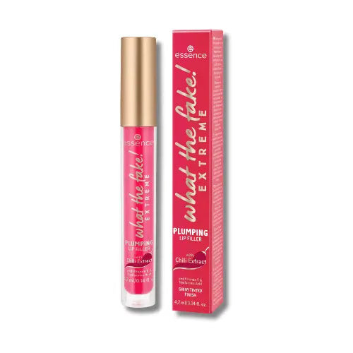 essence Extreme Plumping Lip Filler essence Extreme Plumping Lip Filler
