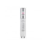 essence Extreme Plumping Shine Lipgloss 101