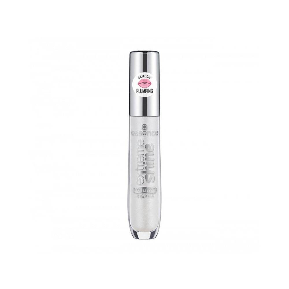 essence Extreme Plumping Shine Lipgloss 101