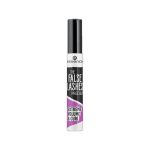 essence Extreme Volume & Curl Mascara 10 ml
