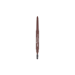 essence Eyeliner Pen Waterproof