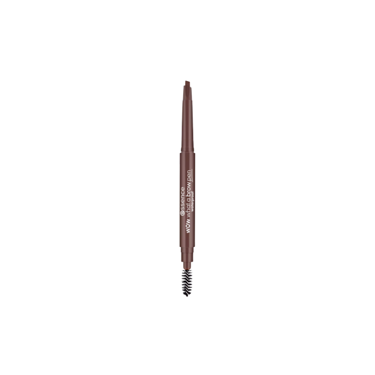 essence Eyeliner Pen Waterproof