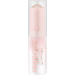 essence Fond de teint stick