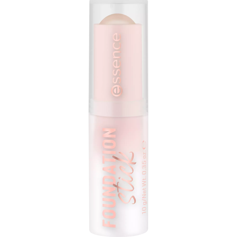 essence Fond de teint stick