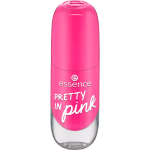 essence Gel Nail Colour Vernis à ongles