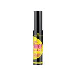 essence Get Big Lashes Volume Boost Mascara 12 ml
