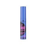 essence Get Big Lashes Volume Boost Mascara Waterproof 12 ml