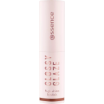 essence Glossy Glaze High Shine Lipstick