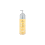 essence Glow Like Honey Dewy Primer 30 ml
