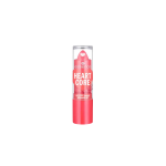 essence Heart Core Fruity Baume à lèvres