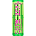 essence Heart Core Fruity Lip Balm