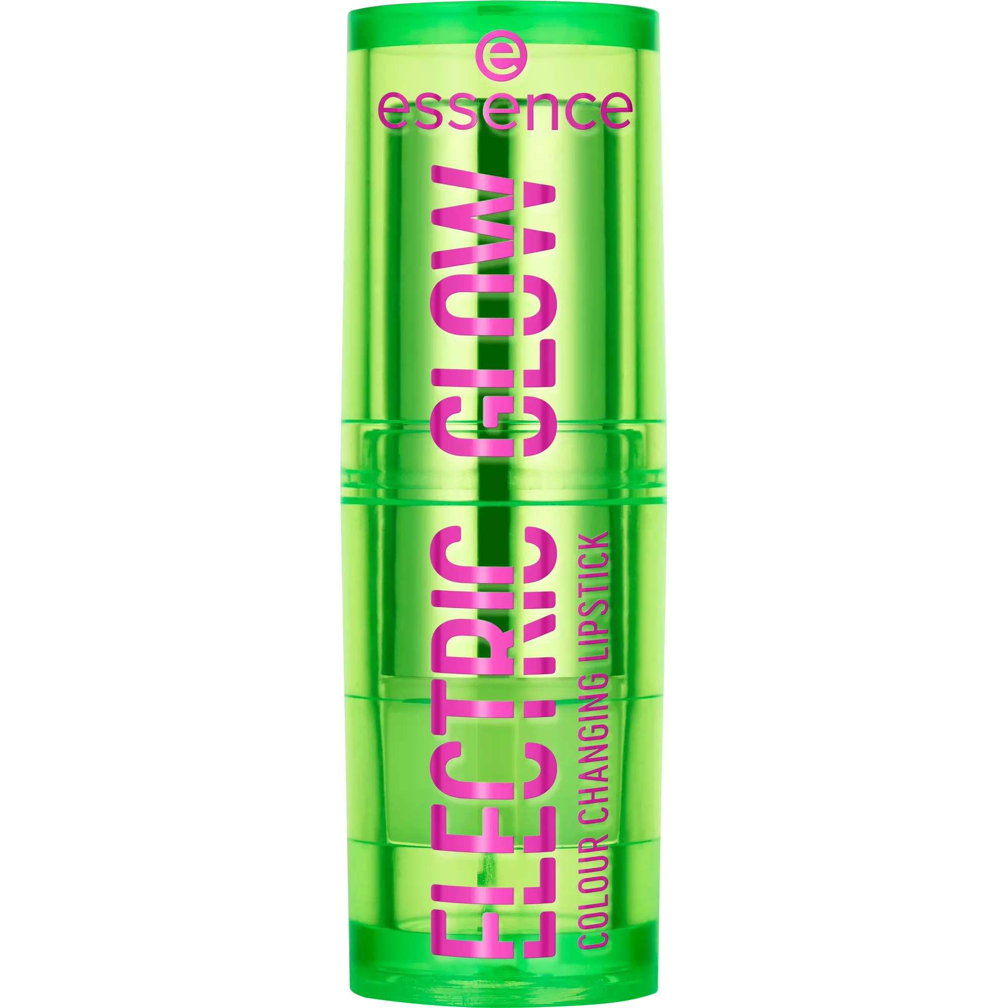 essence Heart Core Fruity Lip Balm essence Heart Core Fruity Lip Balm