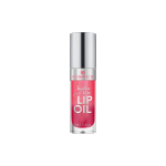 essence Hydra Kiss Lip Oil