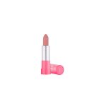 essence Hydra Matte Rouge à lèvres