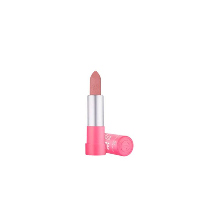 essence Hydra Matte Rouge à lèvres