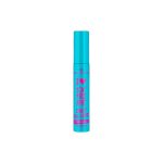 essence I Love Extreme Crazy Volume Mascara Waterproof 12 ml