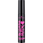 essence I Love Extreme Volume Mascara