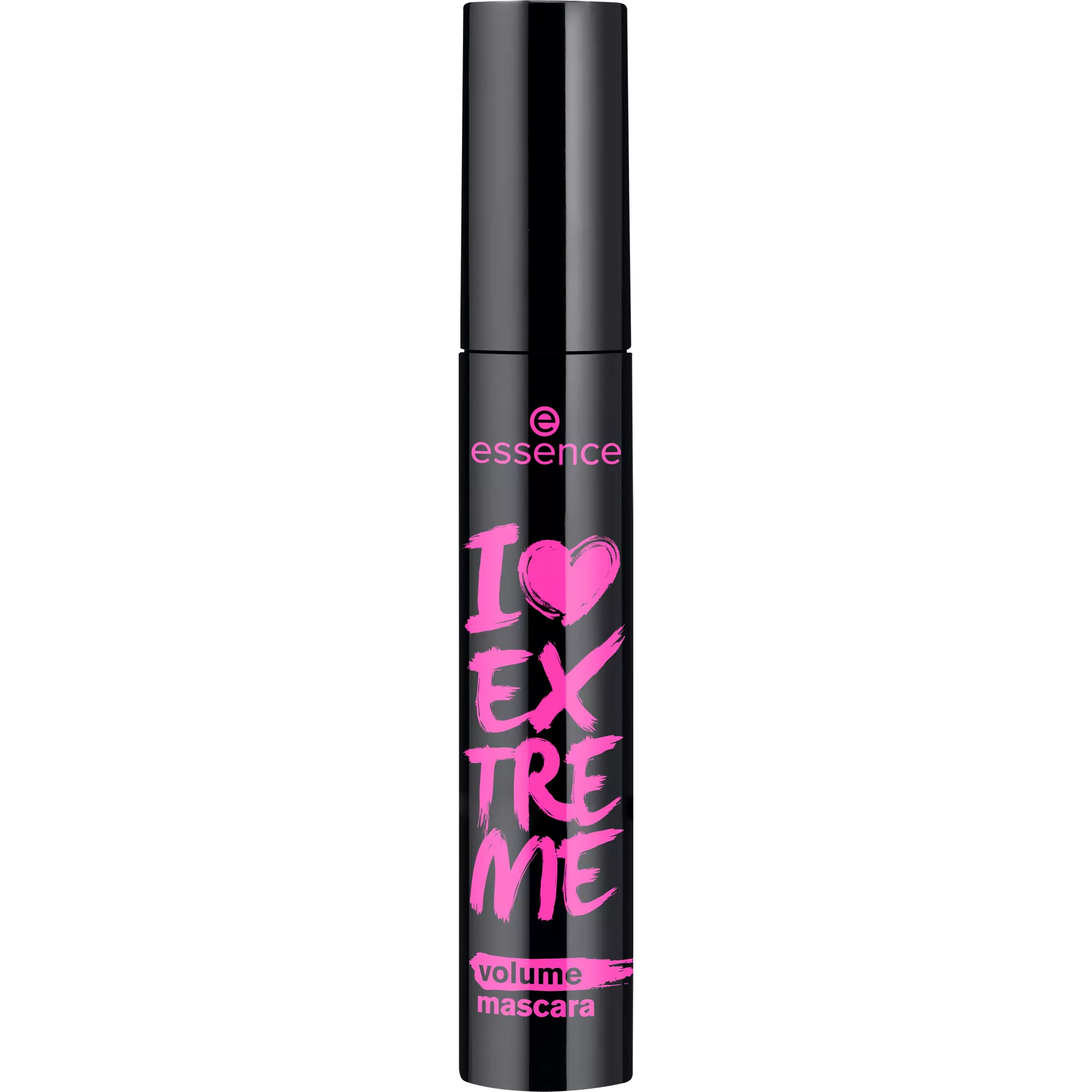 essence I Love Extreme Volume Mascara essence I Love Extreme Volume Mascara