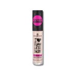 essence I Love Flawless Skin Concealer