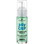 essence Jelly Grip Hydrating Primer