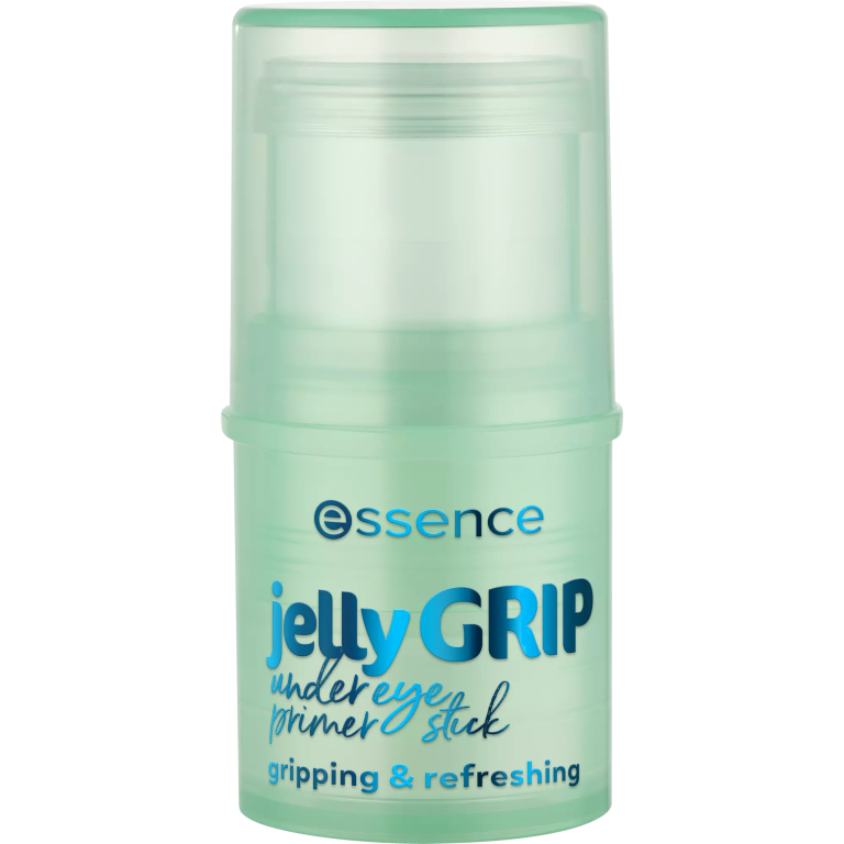 essence Jelly Grip Undereye Primer Stick