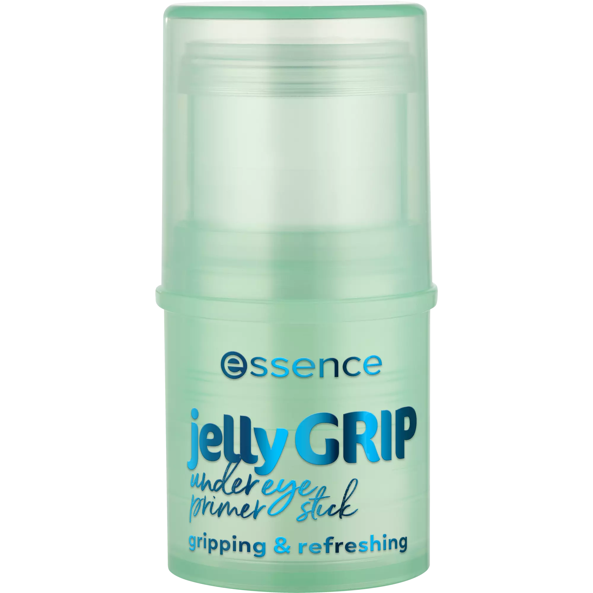 essence Jelly Grip Undereye Primer Stick essence Jelly Grip Undereye Primer Stick